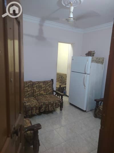 2 Bedroom Flat for Rent in Maadi, Cairo - 194946. jpg