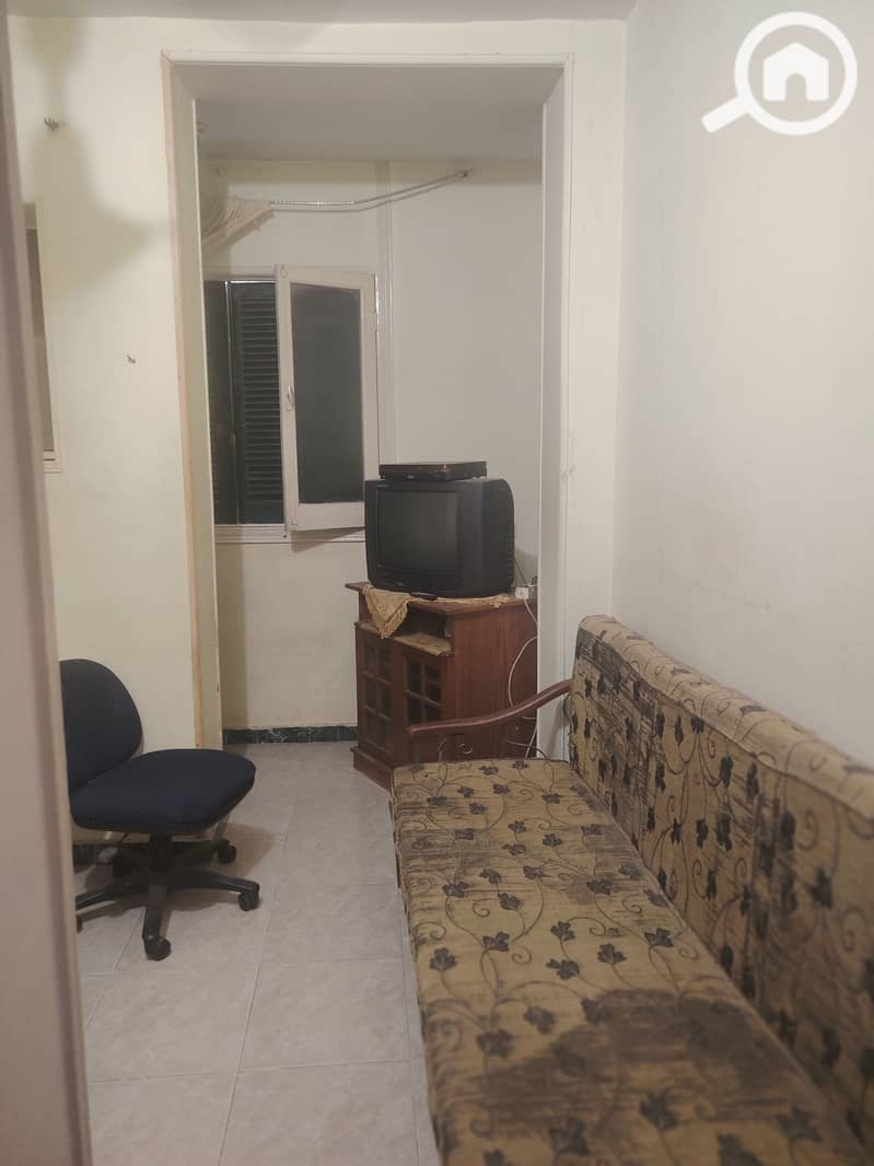 5 194948. jpg