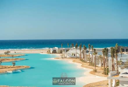 2 Bedroom Chalet for Sale in North Coast, Matruh - 1312x894 (1). jpg 2 Bedroom Chalet for Sale in North Coast, Matruh - 1312x894 (1). jpg