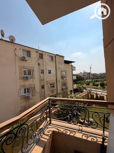 شقة 3 غرف نوم للايجار في القاهرة الجديدة، القاهرة - 6a8db7b49c203_WhatsApp-Image-2026-08-24-at-1.00. 38-PM. jpeg