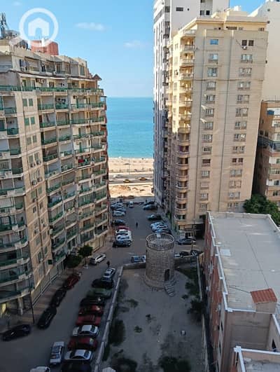 شقة 3 غرف نوم للايجار في المندرة، الإسكندرية - 1000010432. jpg