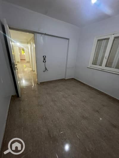 Office for Rent in Nasr City, Cairo - 32949. jpg