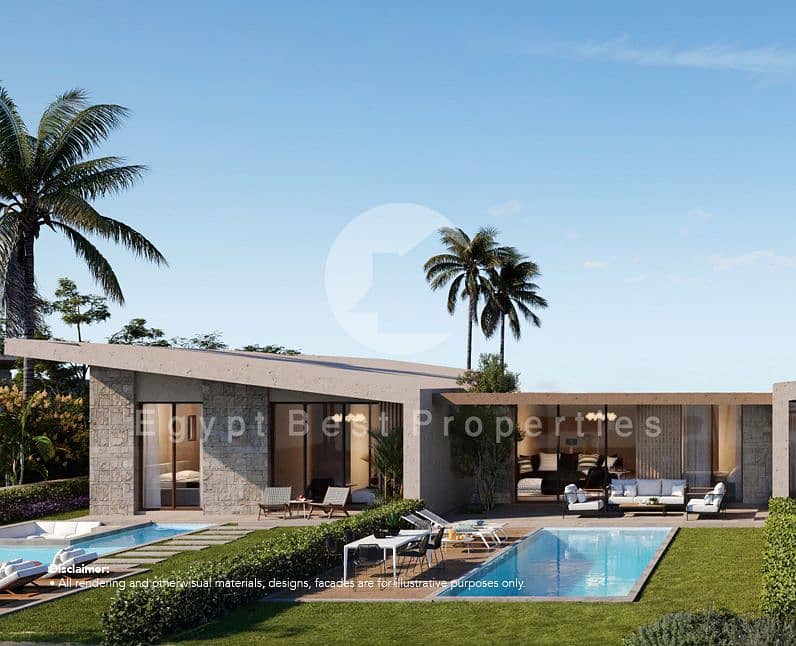 9 090. PNG