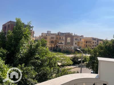 3 Bedroom Flat for Sale in New Cairo, Cairo - 6a94543112460_WhatsApp-Image-2026-08-30-at-5.06. 00-AM. jpeg 3 Bedroom Flat for Sale in New Cairo, Cairo - 6a94543112460_WhatsApp-Image-2026-08-30-at-5.06. 00-AM. jpeg