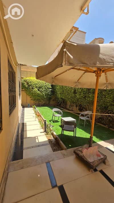 5 Bedroom Duplex for Rent in New Cairo, Cairo - WhatsApp Image 2026-08-28 at 2.54. 42 PM (2). jpeg