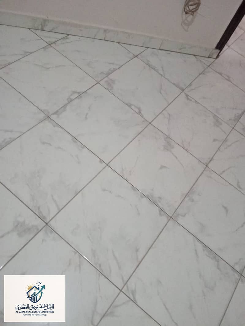 4 1000265505. jpg