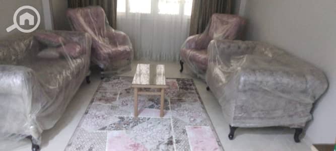2 Bedroom Flat for Rent in Maadi, Cairo - 07d49839-e25b-455f-987f-47fb33153e23. jpeg 2 Bedroom Flat for Rent in Maadi, Cairo - 07d49839-e25b-455f-987f-47fb33153e23. jpeg