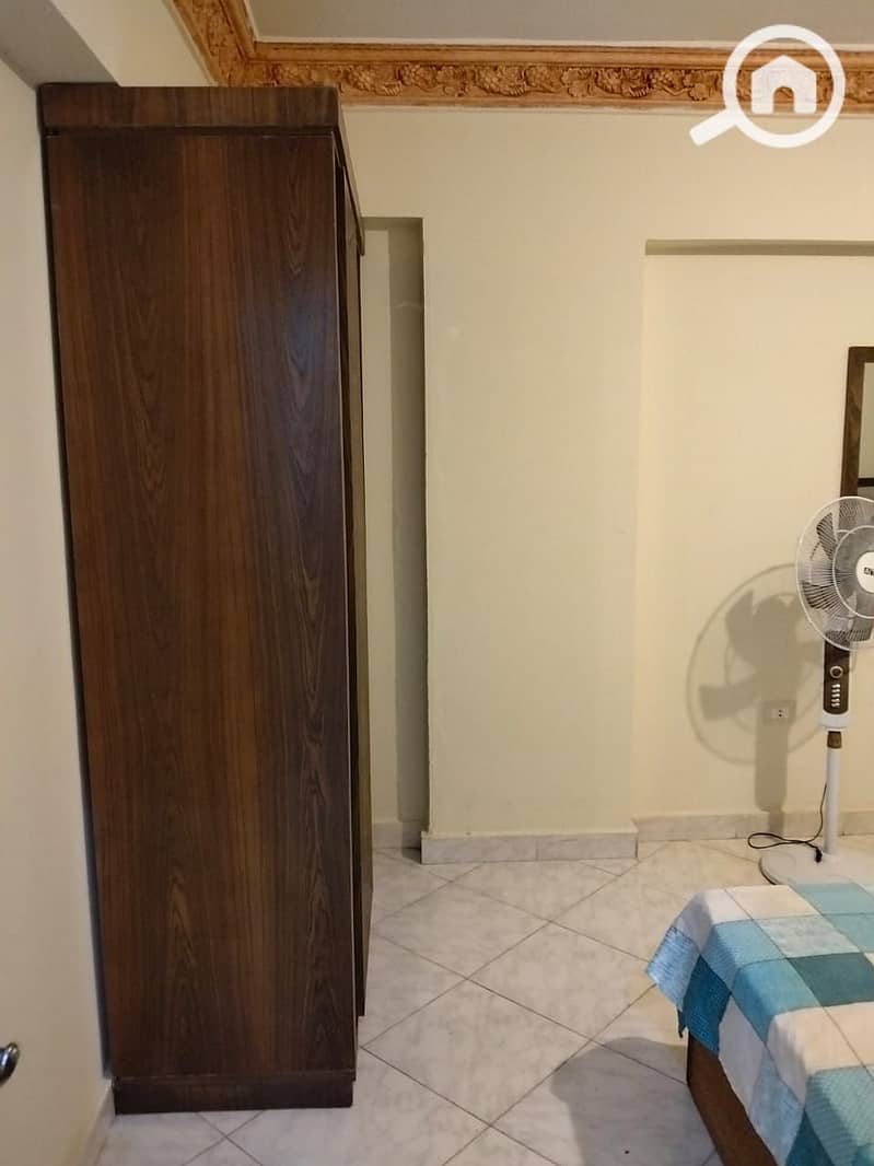 9 1000107642. jpg