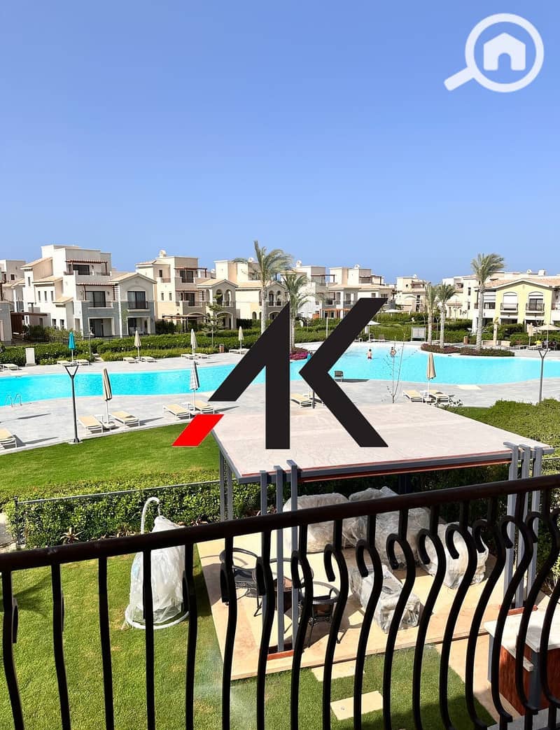 16 WhatsApp Image 2026-08-30 at 12.03. 01 PM. jpeg