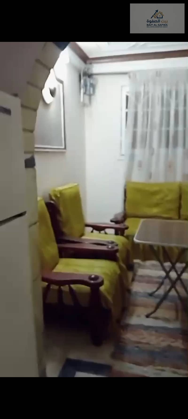 2 147167. jpg