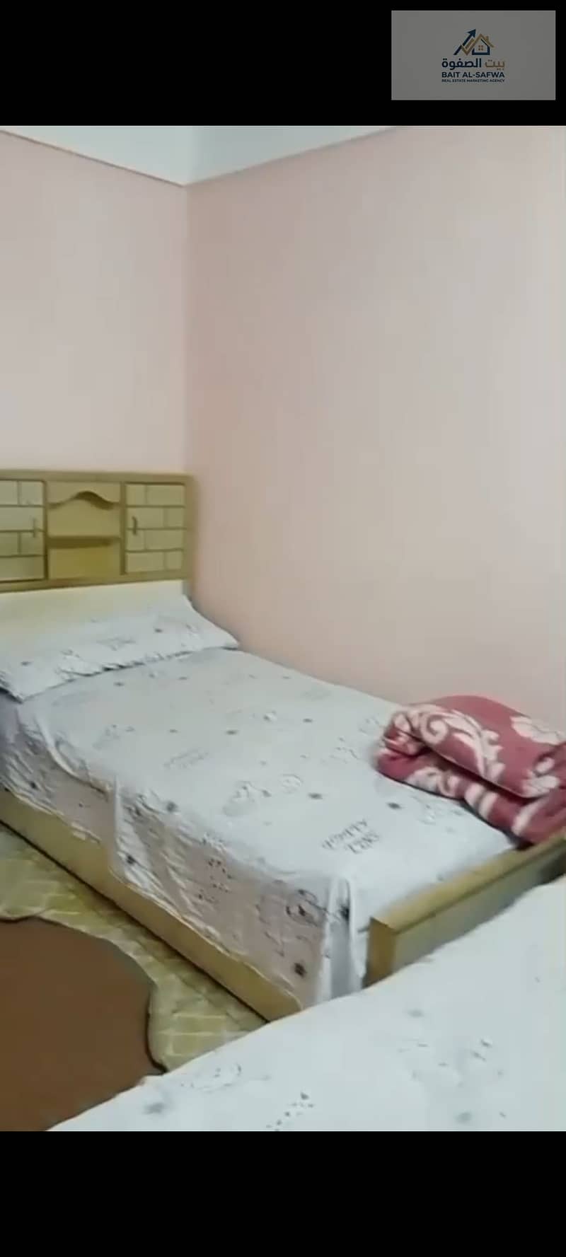 4 147157. jpg