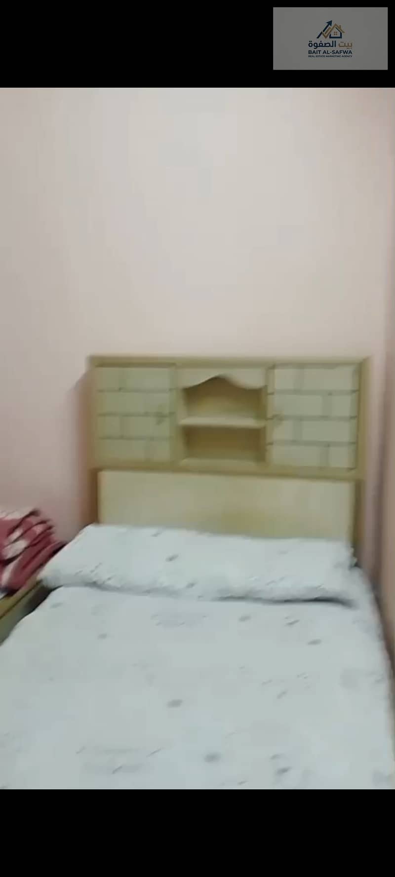 5 147158. jpg