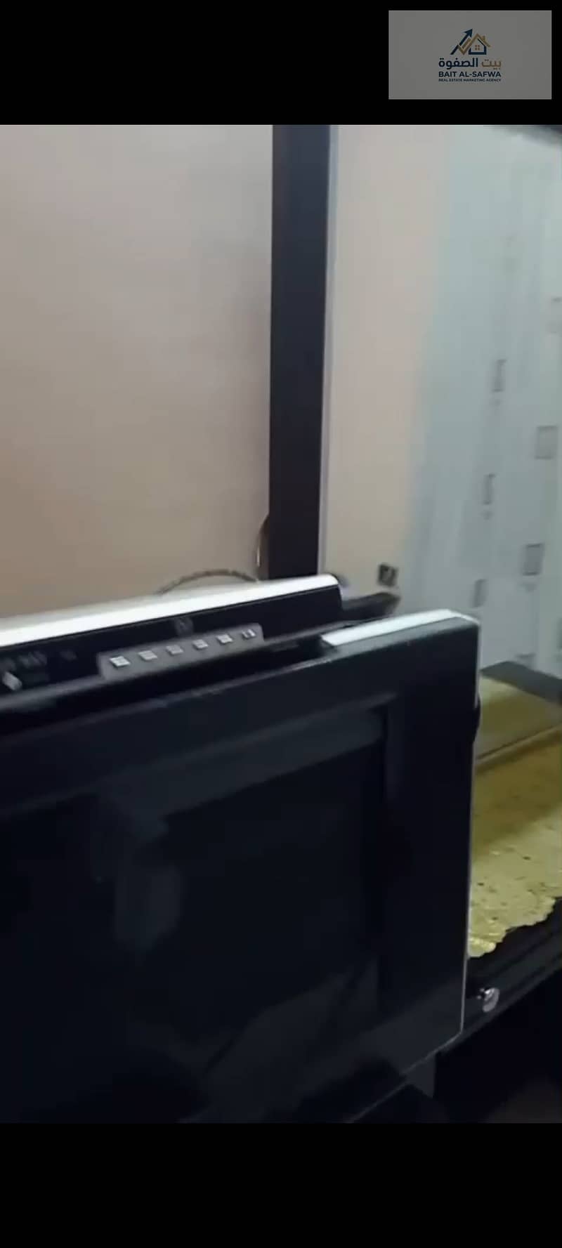 6 147149. jpg