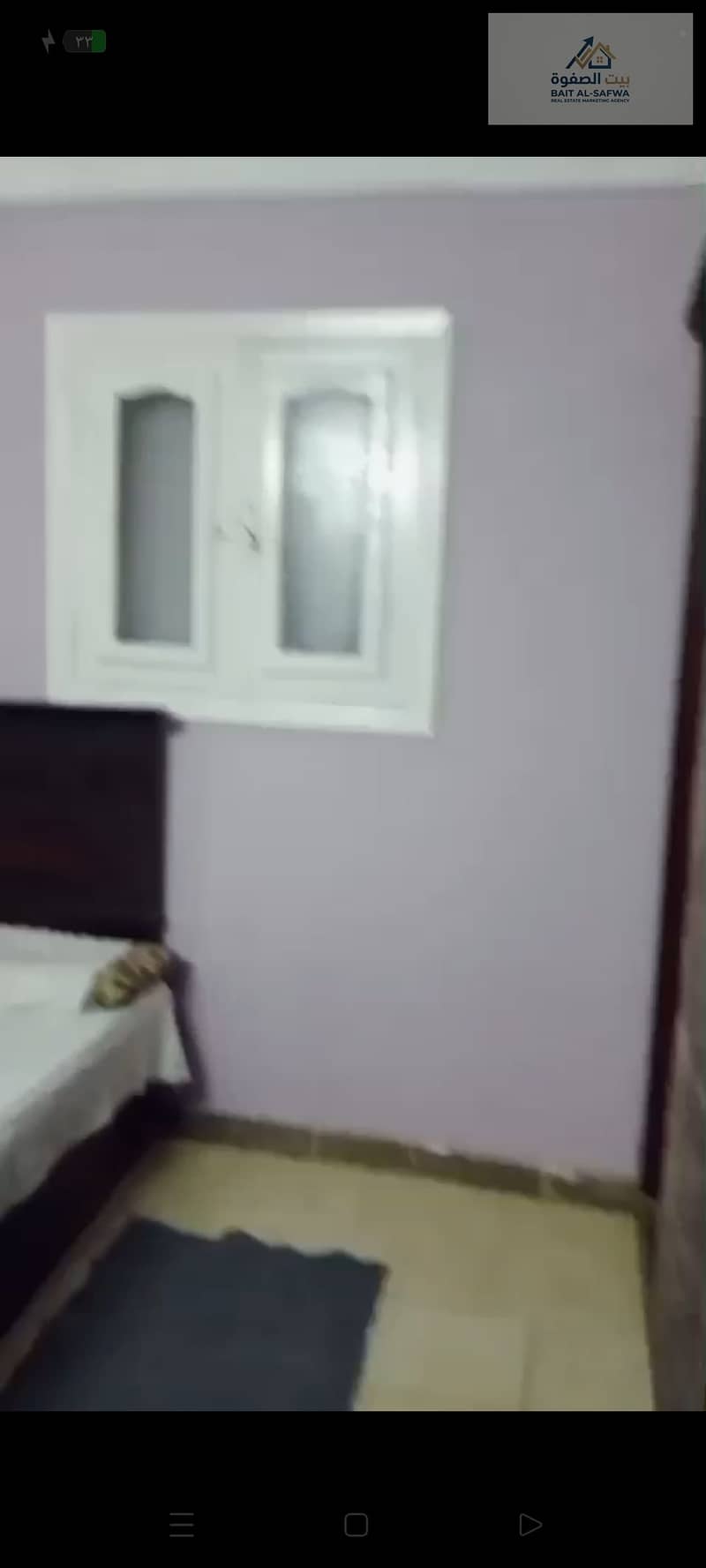 7 147151. jpg