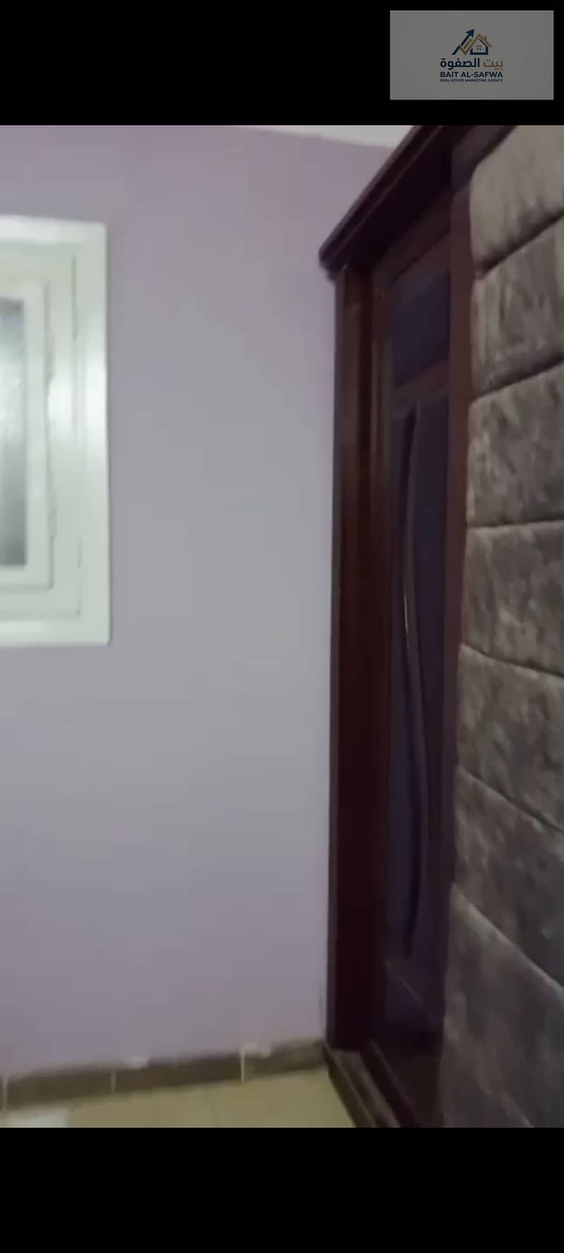 8 147150. jpg