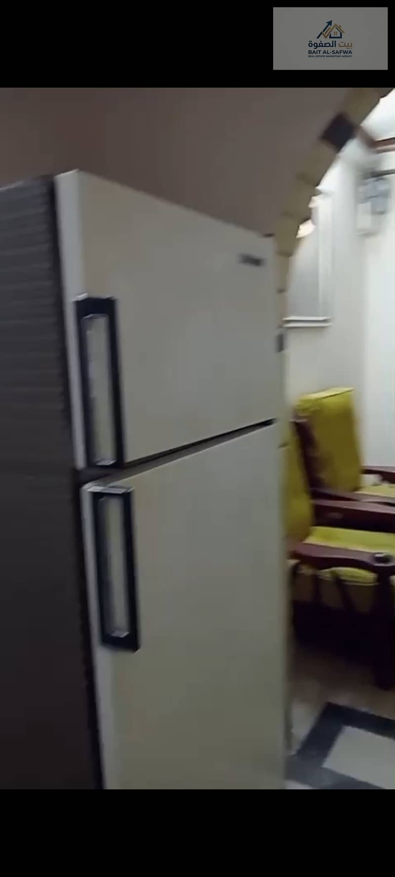 9 147147. jpg