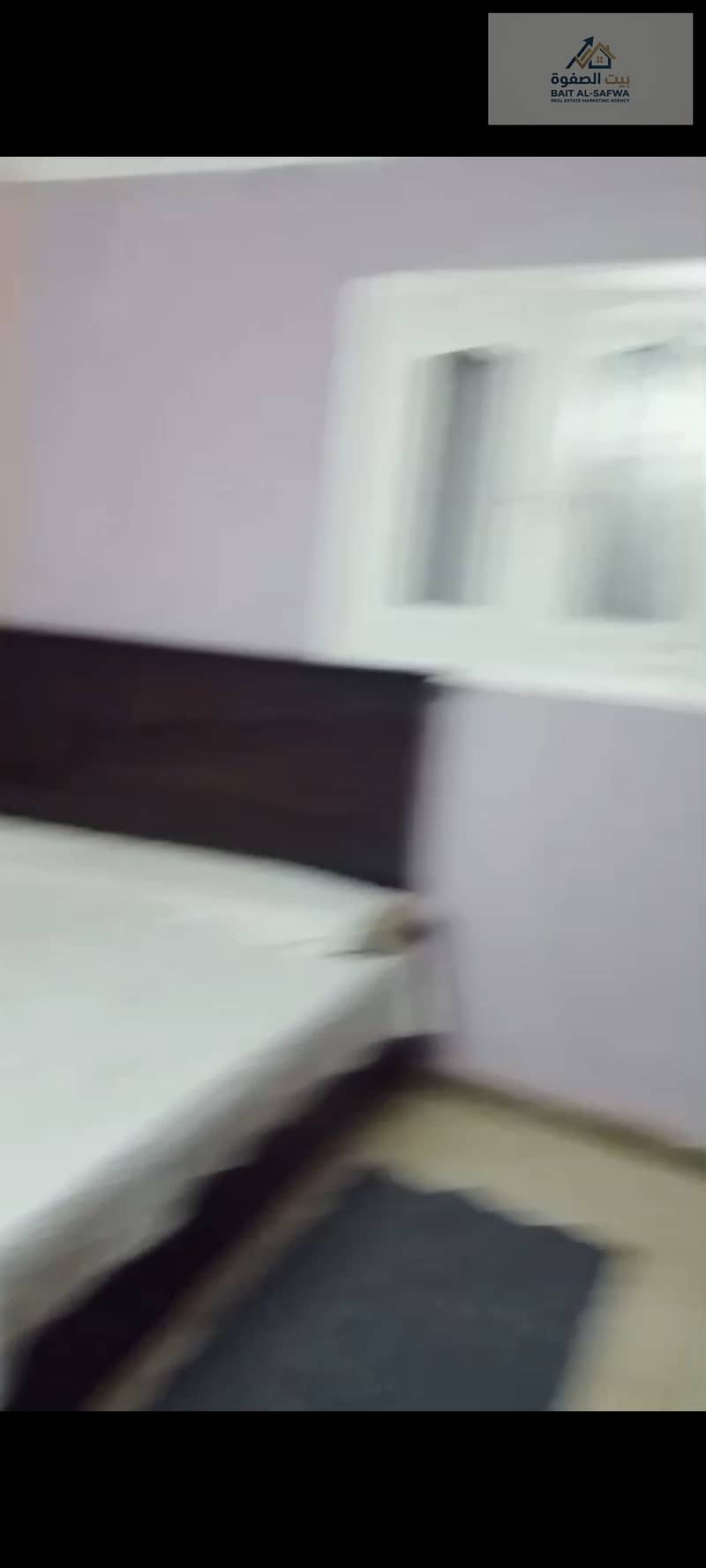 10 147156. jpg
