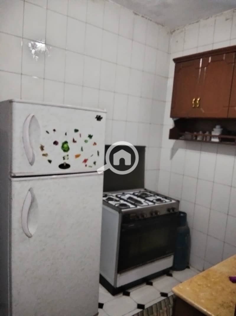 5 6621. jpg