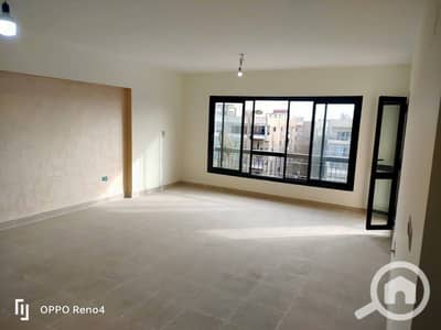 3 Bedroom Flat for Rent in Maadi, Cairo - IMG_8239. jpeg 3 Bedroom Flat for Rent in Maadi, Cairo - IMG_8239. jpeg