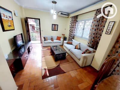 2 Bedroom Apartment for Rent in Maadi, Cairo - c58bebc0-e5a6-4ff6-a6e2-6ed078c20000. jpeg 2 Bedroom Apartment for Rent in Maadi, Cairo - c58bebc0-e5a6-4ff6-a6e2-6ed078c20000. jpeg