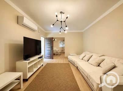 3 Bedroom Apartment for Rent in Maadi, Cairo - 8b33adf0-f21e-4fc4-bc49-1f1a394ca2a0. jpeg 3 Bedroom Apartment for Rent in Maadi, Cairo - 8b33adf0-f21e-4fc4-bc49-1f1a394ca2a0. jpeg