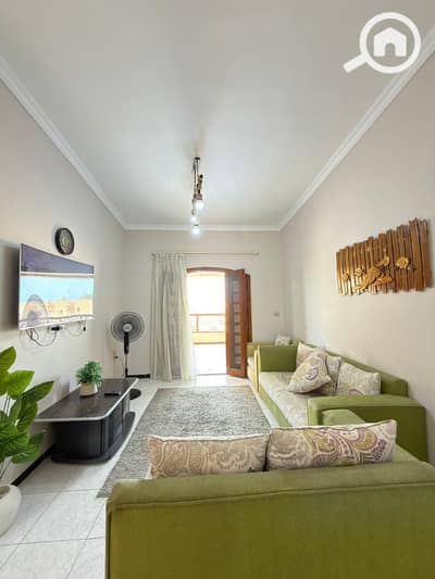 2 Bedroom Chalet for Rent in North Coast, Matruh - IMG-20260517-WA0021. jpg