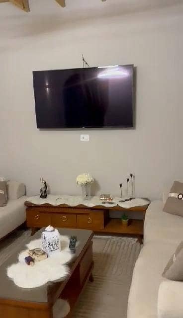 2 Bedroom Villa for Sale in Dahab, Sinai - House for sale, Wadi el Beyda, Dahab