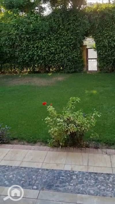 فیلا 3 غرف نوم للايجار في مدينتي، القاهرة - 1000542589. jpg