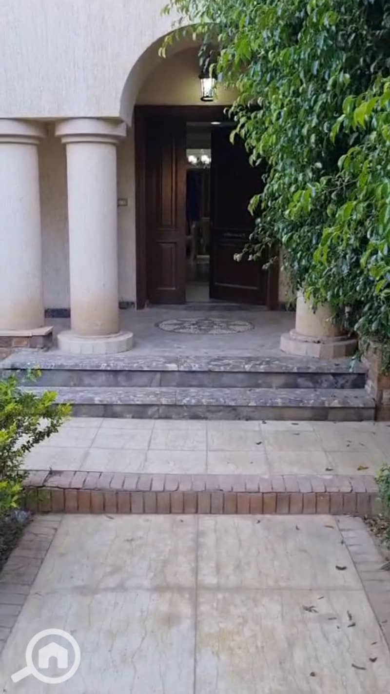 6 1000542571. jpg