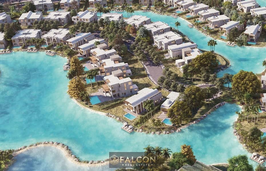 10 shotlagoonsandvillas. jpg