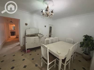 3 Bedroom Flat for Rent in Maadi, Cairo - 99de6fc1-6a4a-4ace-a3d3-ad8d009067f8. jpeg 3 Bedroom Flat for Rent in Maadi, Cairo - 99de6fc1-6a4a-4ace-a3d3-ad8d009067f8. jpeg