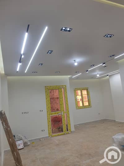 3 Bedroom Flat for Sale in Mokattam, Cairo - ٢٠٢٦٠١١٨_١٦١٠٣٣. jpg