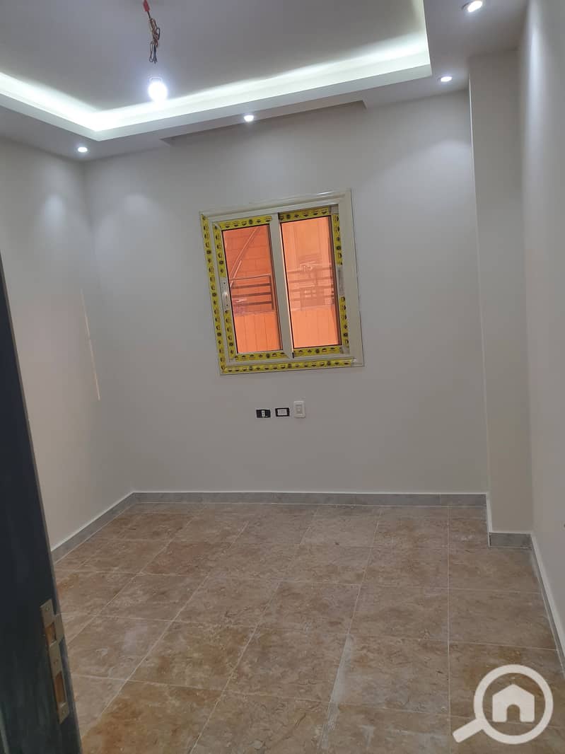 6 ٢٠٢٦٠١١٨_١٦١٢٠٠. jpg