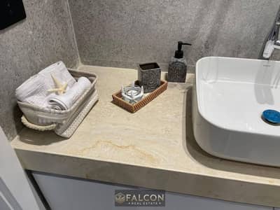 2 Bedroom Chalet for Sale in North Coast, Matruh - WhatsApp Image 2026-08-30 at 11.19. 06 PM (2). jpeg 2 Bedroom Chalet for Sale in North Coast, Matruh - WhatsApp Image 2026-08-30 at 11.19. 06 PM (2). jpeg