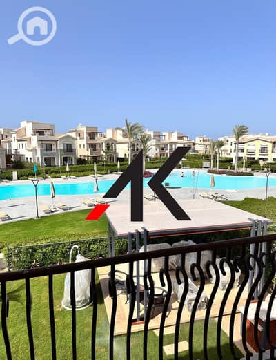3 Bedroom Townhouse for Sale in North Coast, Matruh - WhatsApp Image 2026-08-30 at 12.03. 01 PM. jpeg 3 Bedroom Townhouse for Sale in North Coast, Matruh - WhatsApp Image 2026-08-30 at 12.03. 01 PM. jpeg