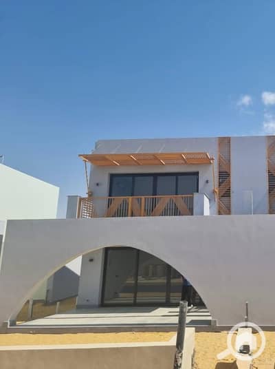 3 Bedroom Chalet for Sale in North Coast, Matruh - IMG_0143. jpg