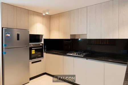 3 Bedroom Chalet for Sale in North Coast, Matruh - WhatsApp Image 2026-08-31 at 2.06. 11 AM (2). jpeg 3 Bedroom Chalet for Sale in North Coast, Matruh - WhatsApp Image 2026-08-31 at 2.06. 11 AM (2). jpeg