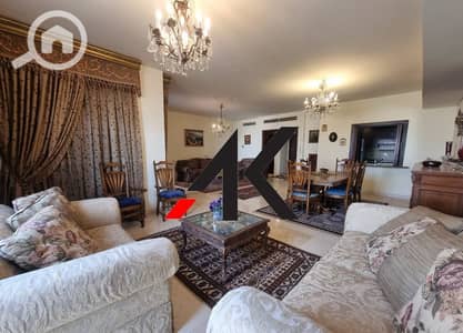 3 Bedroom Flat for Rent in Mokattam, Cairo - WhatsApp Image 2026-08-30 at 4.29. 13 PM. jpeg