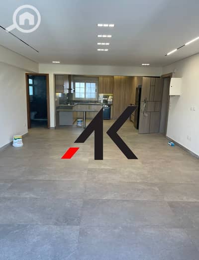 2 Bedroom Flat for Sale in New Cairo, Cairo - WhatsApp Image 2026-08-30 at 4.40. 23 PM (2). jpeg