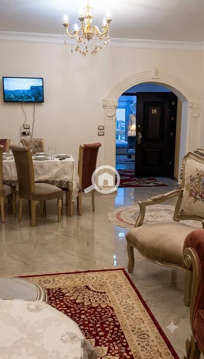 شقة 3 غرف نوم للايجار في القاهرة الجديدة، القاهرة - WhatsApp Image 2026-08-31 at 5.20. 58 AM. jpeg شقة 3 غرف نوم للايجار في القاهرة الجديدة، القاهرة - WhatsApp Image 2026-08-31 at 5.20. 58 AM. jpeg