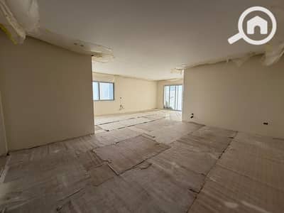 3 Bedroom Apartment for Rent in New Cairo, Cairo - 225059. jpg