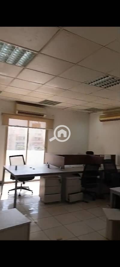 مکتب للايجار في جاردن سيتي، القاهرة - e421a609-526b-446f-a9bb-8900cf7e89ab. jpg مکتب للايجار في جاردن سيتي، القاهرة - e421a609-526b-446f-a9bb-8900cf7e89ab. jpg