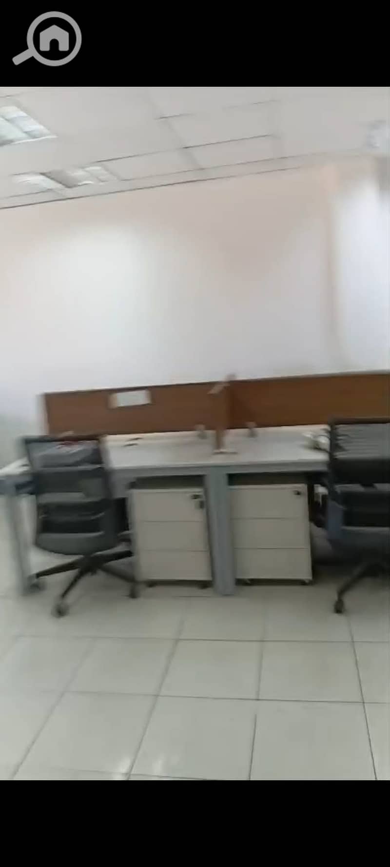 13 bf5a5fb9-bdd4-49ef-a2df-b6417bd4e802. jpg