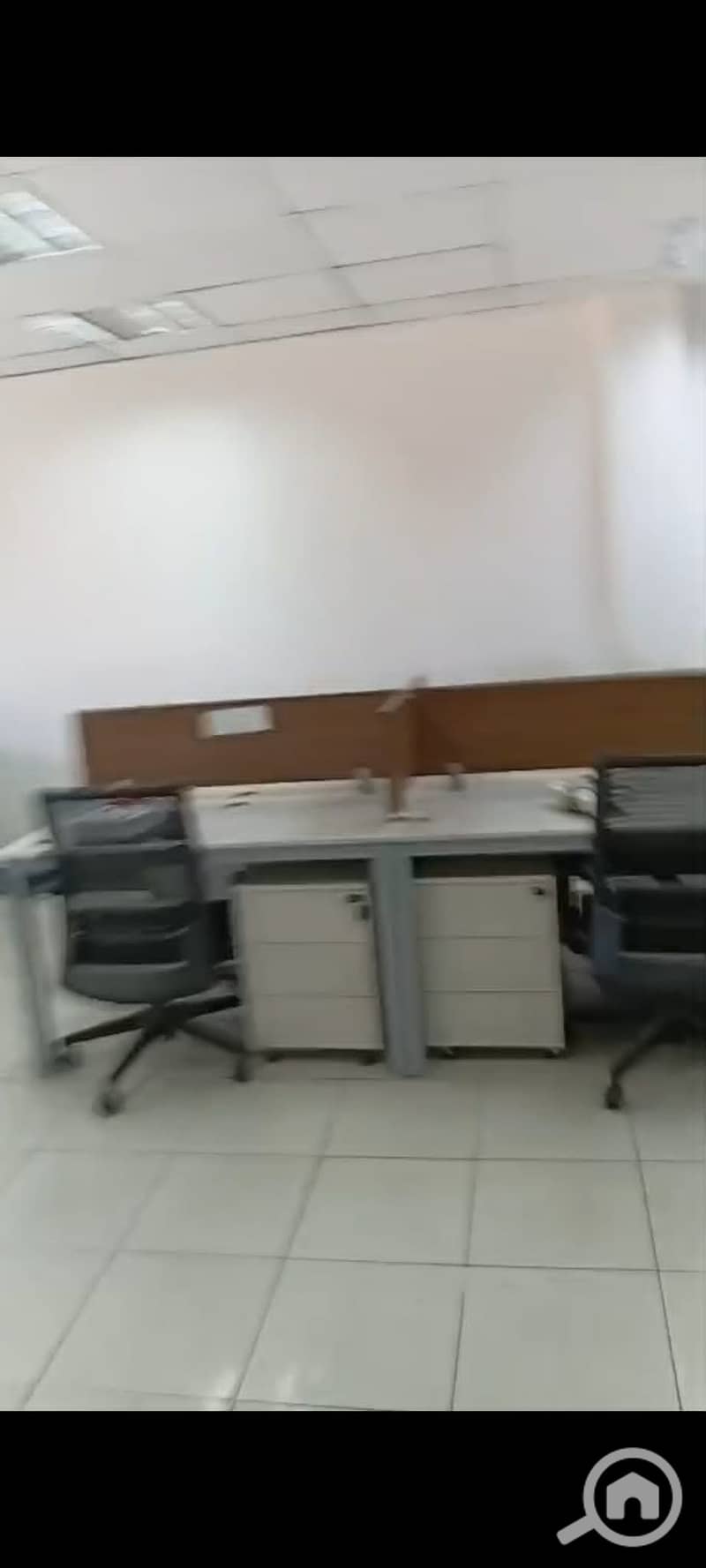 14 bf5a5fb9-bdd4-49ef-a2df-b6417bd4e802. jpg