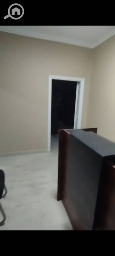 Office for Rent in Garden City, Cairo - d30177ff-bebc-4c84-9e9a-9bcf204c563a. jpg