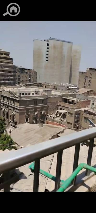 مکتب للايجار في وسط القاهرة، القاهرة - 2c1f16ad-aee3-4e2c-bb40-420cbbdb131f. jpg مکتب للايجار في وسط القاهرة، القاهرة - 2c1f16ad-aee3-4e2c-bb40-420cbbdb131f. jpg