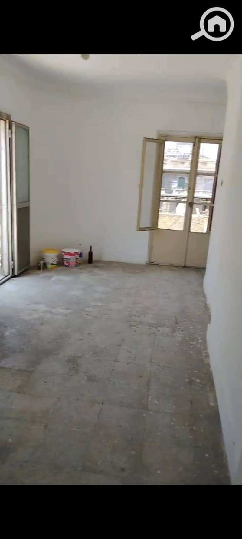 5 734e6066-6c07-4d01-9d93-98c0652050ca. jpg