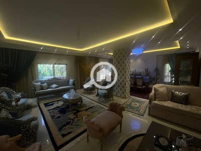 فیلا 7 غرف نوم للبيع في العبور، القاهرة - 544527. jpg فیلا 7 غرف نوم للبيع في العبور، القاهرة - 544527. jpg