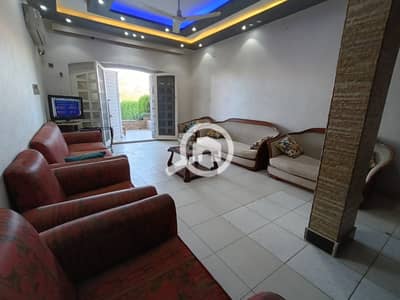 4 Bedroom Chalet for Rent in North Coast, Matruh - 3503. jpg