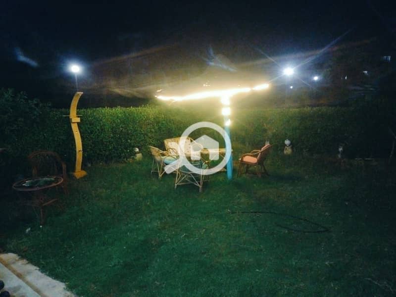 11 3501. jpg
